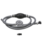 93806UUSD7 Fuel Line