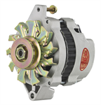 7802-111 Alternator/ Generator