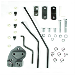 HURST 3733163 4-SPEED-C/P-KIT