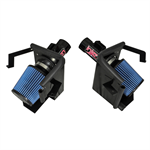 INJEN SP1961BLK Cold Air Intake