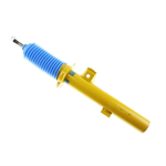 BILSTEIN 35-120414 Shock Absorber