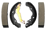 R/M BRAKES 715PG Brake Shoe