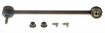 MOOG K7431 Stabilizer Bar Link Kit