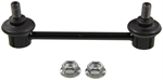 MOOG K750148 Stabilizer Bar Link Kit