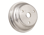 MR GASKET 5316 CHEVY C SHIFT PULLEY SG/LWP69-85