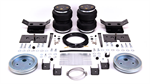 AIR LIFT 57272 LOADLIFTER 5000 AIRBAG KIT
