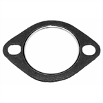WALKER 31574 GASKET
