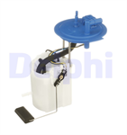 DELPHI FG2728 Fuel Pump Electric