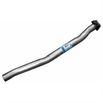 WALKER 53462 PIPE