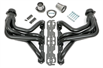 HEDMAN 69230 CHEVY PU SMALL BLOCK 4WD