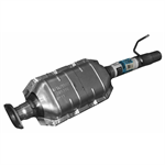 WALKER 53389 Catalytic Converter