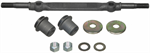 MOOG K6148 Control Arm Shaft Kit