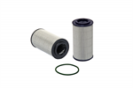 WIX 57186XP WIX XP OIL FILTER