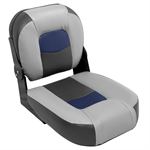 Boat Seat