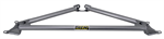 Strut Tower Brace