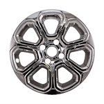 COAST 2 COAST IWCIMP456X Wheel Cover