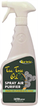 STAR BRITE 096516 Air Freshener