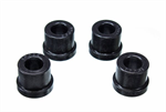 ENERGY SUSPENSION 4.10103G FD RACK & PINION BUSHING