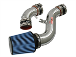 Cold Air Intake