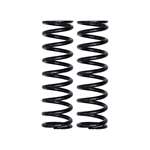Coil Over Shock Absorber Spring