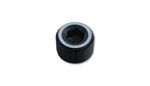 VIBRANT 10491 1/4' NPT SOCKET PIPE PLUG