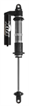 Coil Over Shock Absorber