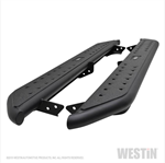 WESTIN 58-52775 Nerf Bar