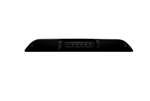 RECON 264129BKHPR Center High Mount Stop Light - LED
