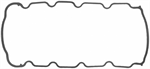 FEL-PRO OS 30915 R Oil Pan Gasket