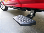 AMP 75407-01A BED STEP2 GM FS PU 14-