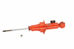 KYB 741036 Shock Absorber