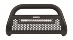 GO RHINO 55643LT Bull Bar