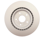 SB982435 Brake Rotor