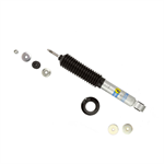 BILSTEIN 24-261425 TOYOTA TUNDRA  00- 06 F