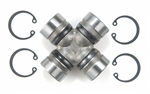MOOG 398 Universal Joint