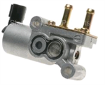 STANDARD AC275 IDLE AIR VALVE