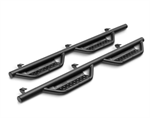 N-FAB 119418012 Nerf Bar