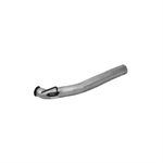 WALKER 53615 Exhaust Pipe Header