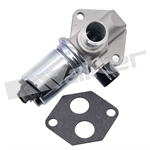 WALKER 215-2046 Idle Air Control Valve