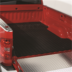 DEE ZEE DZ86718 BEDMAT FORD RANGER 6'BO94-06