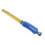 BILSTEIN 33-187419 4600  FORD LIGHT TRUCK