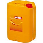 MOTUL 103989 8100 X-CLEAN + 5W30 20L