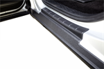 BUSHWACKER 14064 TRAIL ARMOR RAM CC 99-16