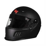 G-FORCE 13010XXLMB Helmet