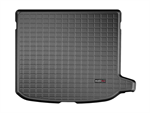 WEATHERTECH 401006 Cargo Area Liner