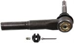MOOG DS300008 Tie Rod End