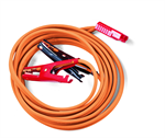 WARN 26769 BOOSTER CABLE KIT