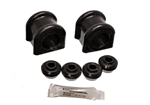 ENERGY SUSPENSION 5.5159G BUSHING: 2002-2005 Dodge Pick Up Full Size 1/2 ton