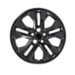 Wheel Cover