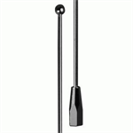 METRA AWRM22 SING MAST GM/FORD